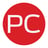 Perkins Coie Logo